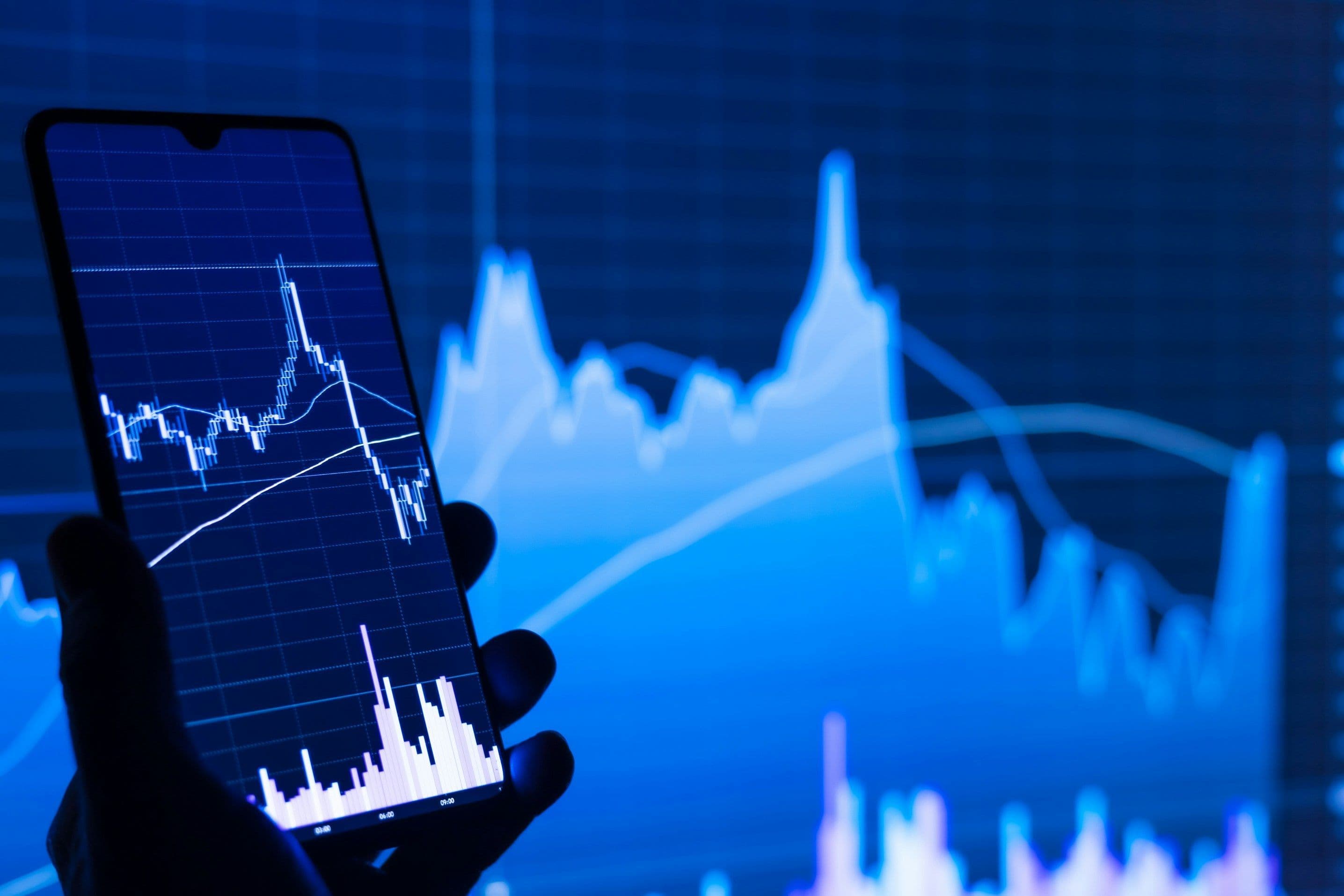 Capital Markets